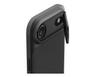 Spigen Optik Armor Mag Magsafe do Iphone 17 Air Black - 1359851 - zdjęcie 6
